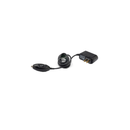WA-75270 Direct Power Supply, 5V 1/EA