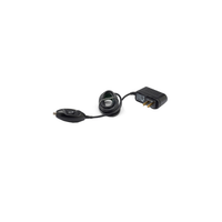 WA-75270 Direct Power Supply, 5V 1/EA