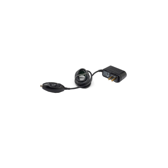 WA-75270 Direct Power Supply, 5V 1/EA