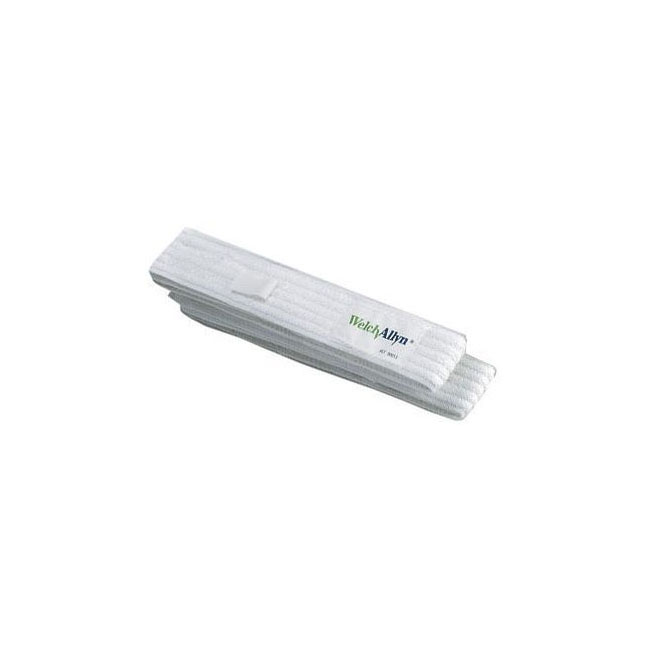 WA-49642 Headband, Soft, Terrycloth 10EA/CA