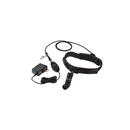 WA-49097 Pad Set, Front and Rear 1/EA [DISCONTINUED]