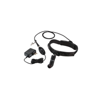 WA-49097 Pad Set, Front and Rear 1/EA [DISCONTINUED]