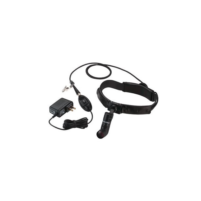 WA-49097 Pad Set, Front and Rear 1/EA [DISCONTINUED]