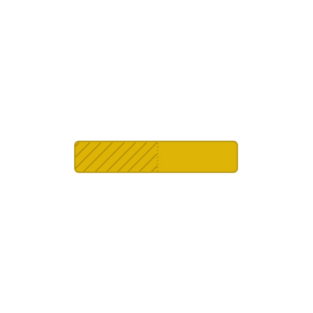 ULUX-001 (Gold)