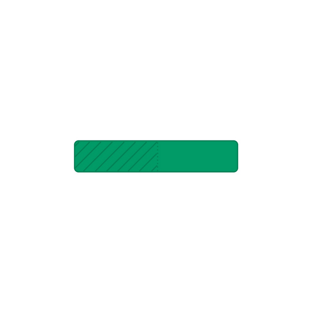 ULUX-002 (Green)