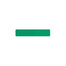 UniFlag Multipurpose Label 450EA/PK