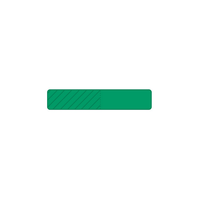 UniFlag Multipurpose Label 450EA/PK