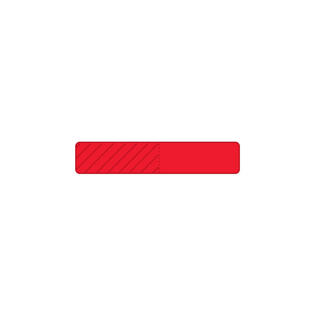 ULUX-004 (Red)