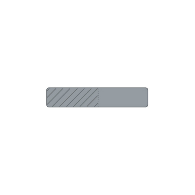 UniFlag Multipurpose Label 450EA/PK