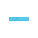 UniFlag Multipurpose Label 450EA/PK