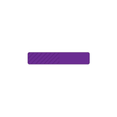 UniFlag Multipurpose Label 450EA/PK