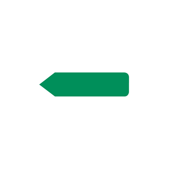 ULUJ-002 (Green)