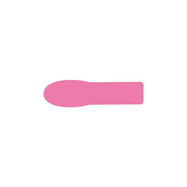 ULUF-312 (Fluorescent Pink)