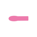 UniFlag Label Flag 100EA/PK