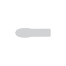 UniFlag Label Flag 100EA/PK