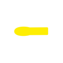 UniFlag Label Flag 90EA/PK