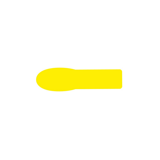 UniFlag Label Flag 90EA/PK