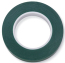Surgical Identification Tape 1/RL [DISCONTINUED]