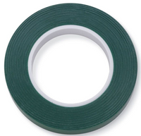 Surgical Identification Tape 1/RL [DISCONTINUED]