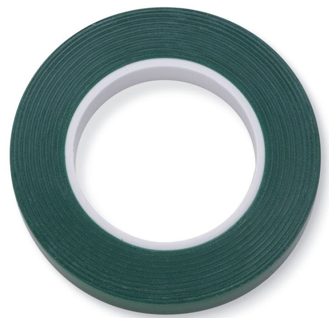 Surgical Identification Tape 1/RL [DISCONTINUED]