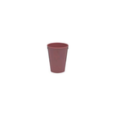 VOL16120 Tumbler, 8 oz, Dusty Rose 24EA/CA