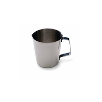 ALM90-6830 Graduated Measure, 32oz, 1/EA
