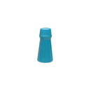 VOL00112 Patient Carafe, 1qt, Blue, 1/EA