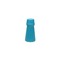 VOL00112 Patient Carafe, 1qt, Blue, 1/EA