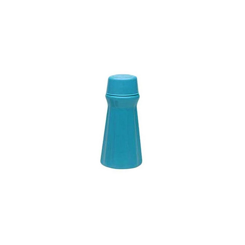 VOL00112 Patient Carafe, 1qt, Blue, 1/EA