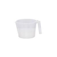 SSK9004A Minor Setup Kit, CSR Wrap, Pitcher 30EA/CA