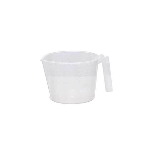 SSK9004A Minor Setup Kit, CSR Wrap, Pitcher 30EA/CA
