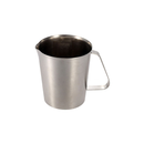 VOL95160 Graduated Measure, 6 oz 1/EA