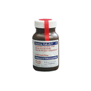 DUP59445 Pak-Its Gauze Packing Strip with Strip Delivery System, Iodoform, 2" x 5yd, 12EA/BX