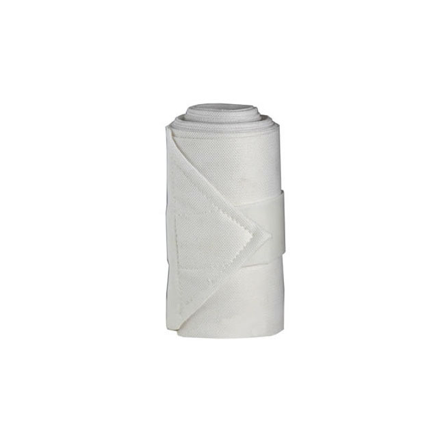 DUP77982 Flannel Bandage, Non-Sterile, 12RL/CA