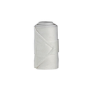 DUP77983 Flannel Bandage, Non-Sterile, 3", 12RL/CA