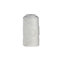 DUP77983 Flannel Bandage, Non-Sterile, 3", 12RL/CA