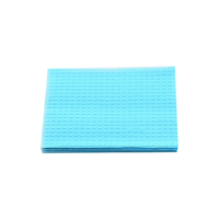 Protective Towel 500EA/CA