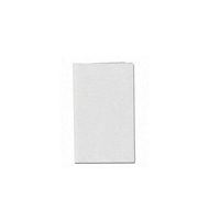 WB14048 Everyday Patient Drape Sheet, 2-Ply Tissue 100EA/CA