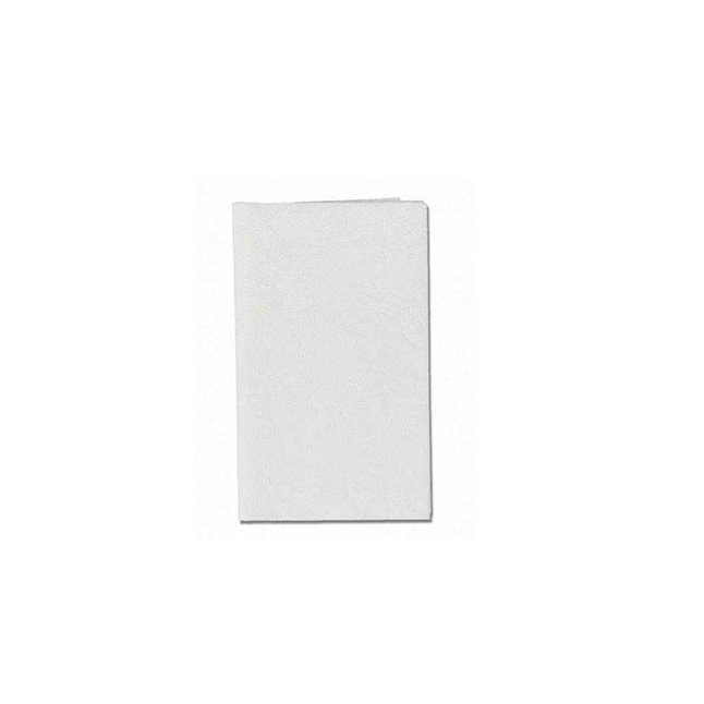 WB14048 Everyday Patient Drape Sheet, 2-Ply Tissue 100EA/CA