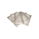 WB13648 Patient Drape Sheet, Choice, 2-Ply Tissue 100EA/CA