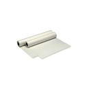 AMG018-200 MedPro ExamTable Paper 12EA/CA