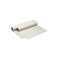 AMG018-200 MedPro ExamTable Paper 12EA/CA