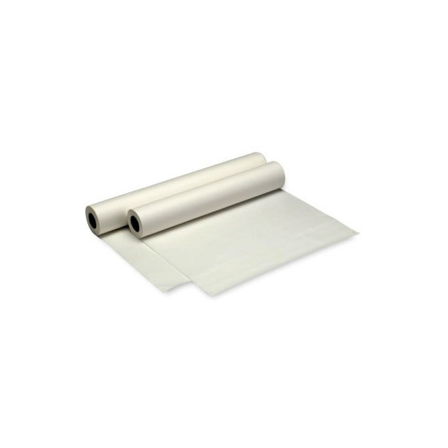 AMG018-200 MedPro ExamTable Paper 12EA/CA