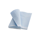 317 Patient Drape, 3-Ply, Elite, Fanfold 50EA/CA