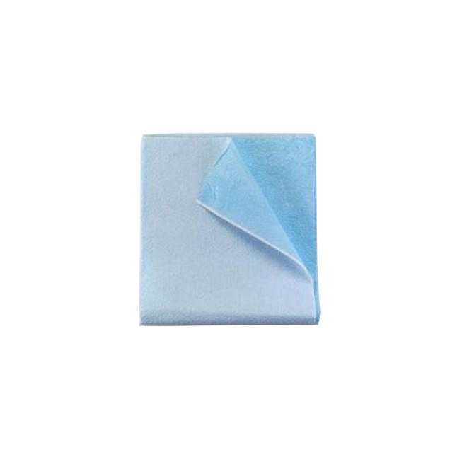 Patient Drape, Quality, Standard 100EA/CA