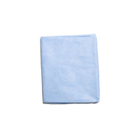 KC67793 Exam Sheet, 72" x 30", Blue 80EA/CA