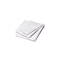 62468-010 Advent Baby Scale Liner 200EA/BX