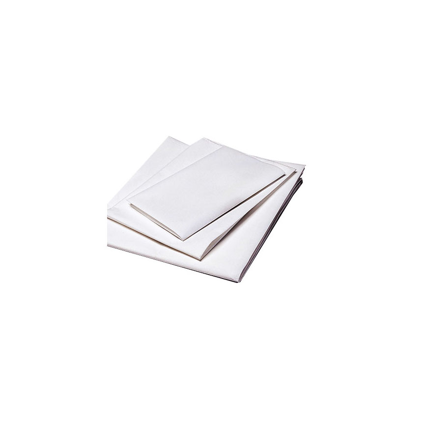 62468-010 Advent Baby Scale Liner 200EA/BX