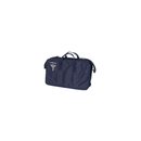 HOM64769 Scale Carrying Case 1/EA