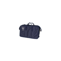 HOM64769 Scale Carrying Case 1/EA